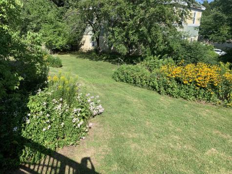 18 Belgrade Road Oakland ME 04963