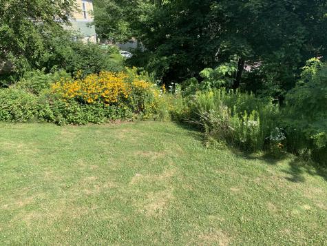 18 Belgrade Road Oakland ME 04963