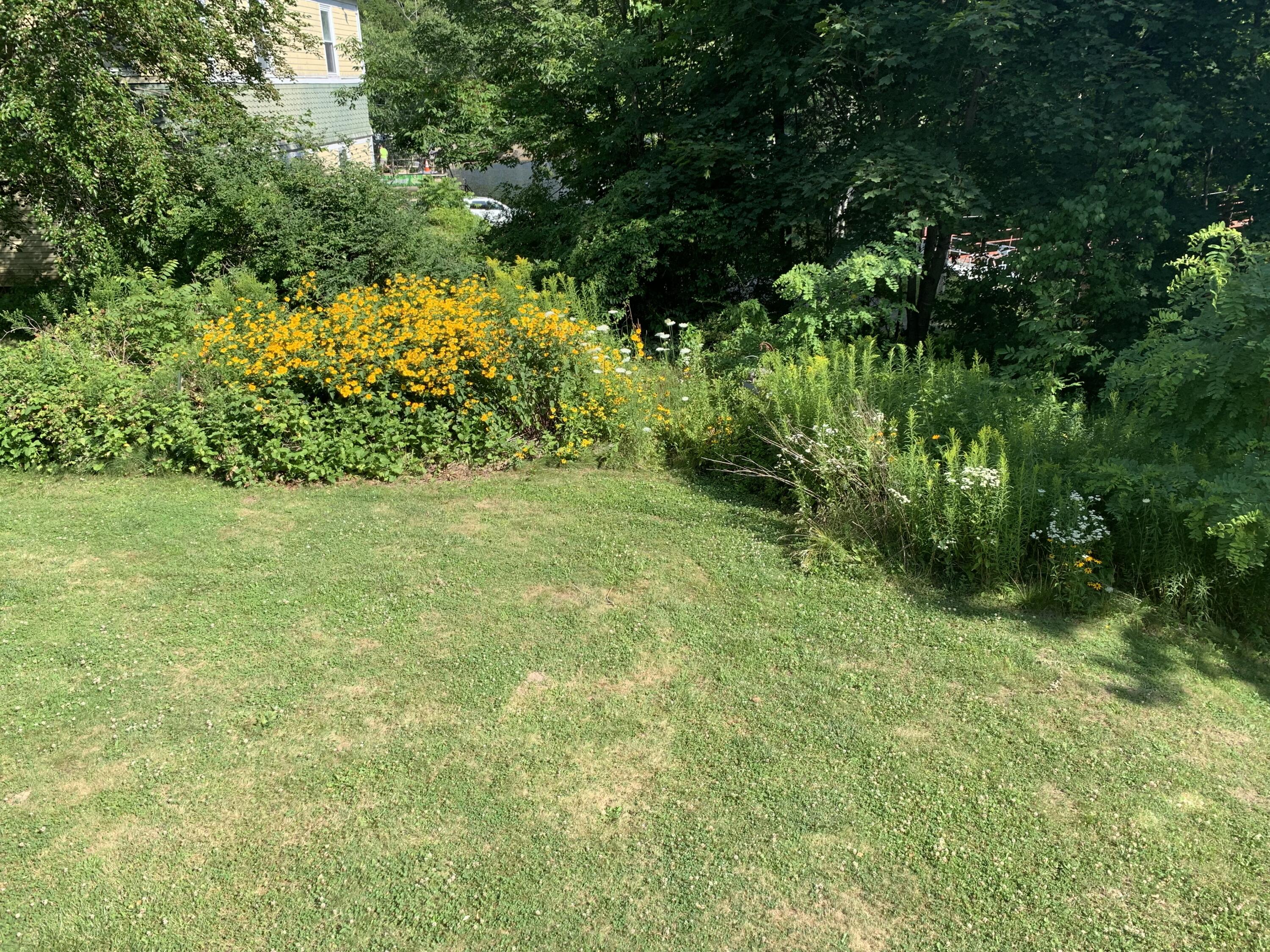 18 Belgrade Road Oakland ME 04963