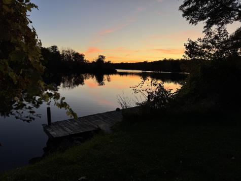 18 Belgrade Road Oakland ME 04963