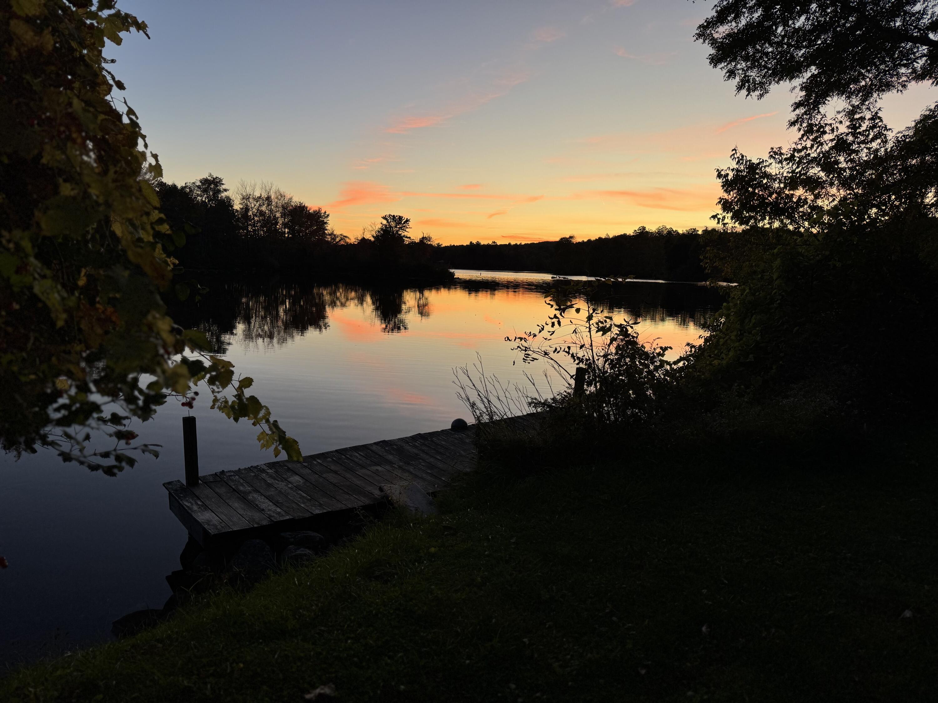 18 Belgrade Road Oakland ME 04963