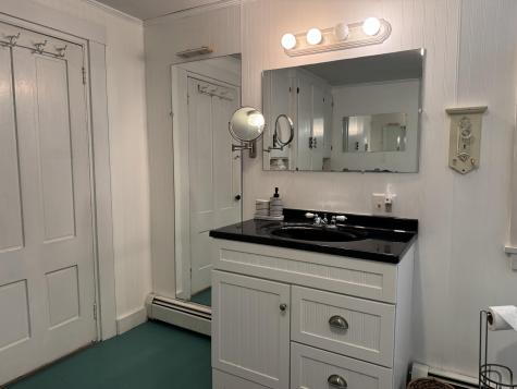 18 Belgrade Road Oakland ME 04963