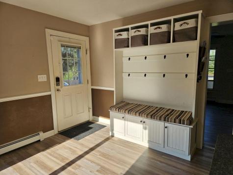 659 Hinckley Road Canaan ME 04924