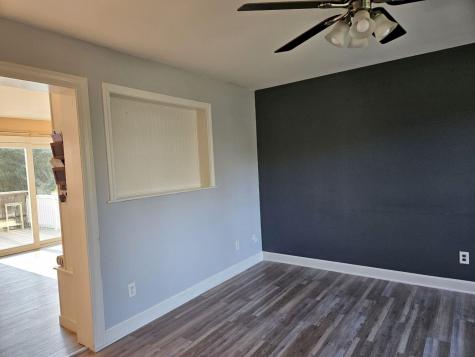 659 Hinckley Road Canaan ME 04924