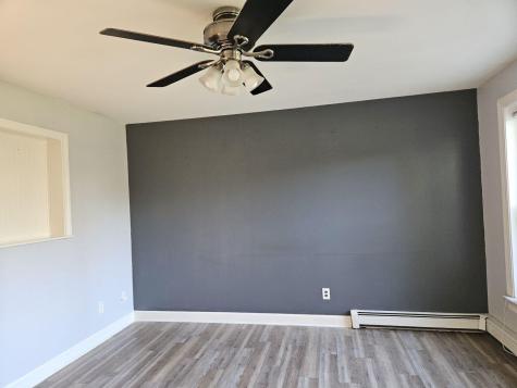 659 Hinckley Road Canaan ME 04924