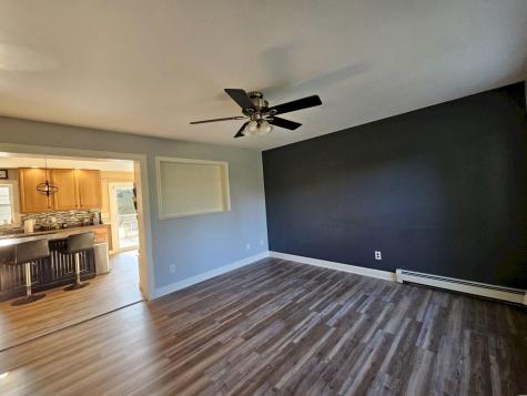 659 Hinckley Road Canaan ME 04924