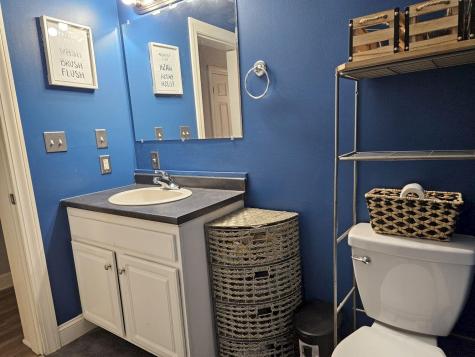 659 Hinckley Road Canaan ME 04924