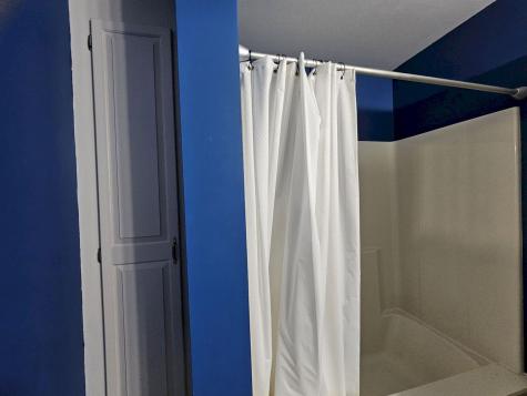 659 Hinckley Road Canaan ME 04924