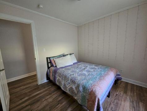 659 Hinckley Road Canaan ME 04924