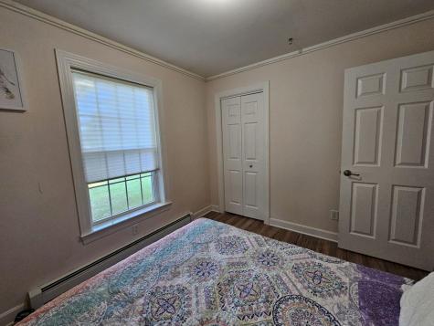 659 Hinckley Road Canaan ME 04924