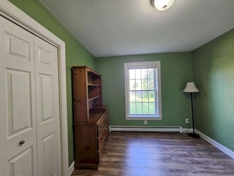 659 Hinckley Road Canaan ME 04924