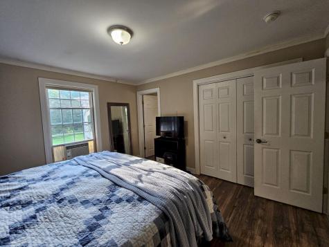 659 Hinckley Road Canaan ME 04924