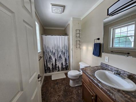 659 Hinckley Road Canaan ME 04924