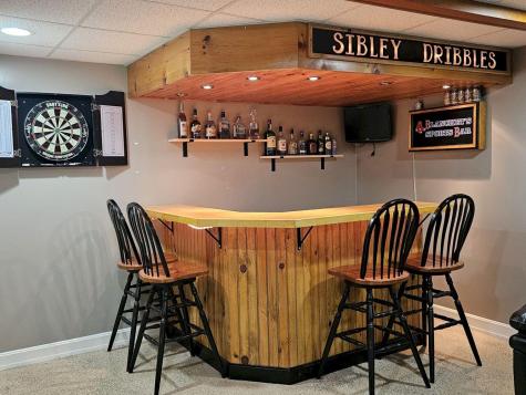 659 Hinckley Road Canaan ME 04924