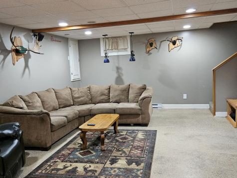 659 Hinckley Road Canaan ME 04924