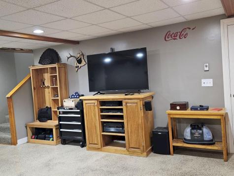 659 Hinckley Road Canaan ME 04924