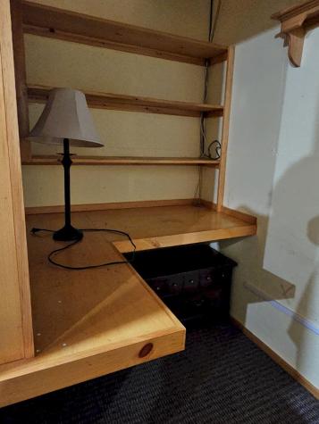 659 Hinckley Road Canaan ME 04924