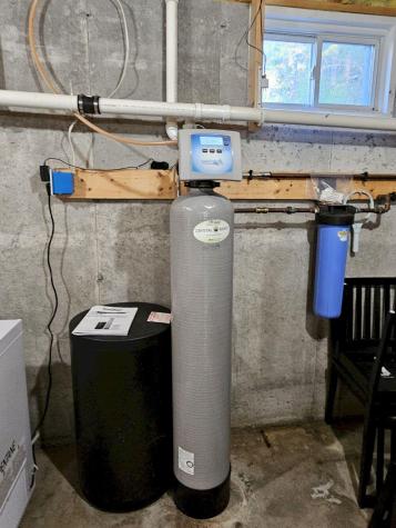 659 Hinckley Road Canaan ME 04924