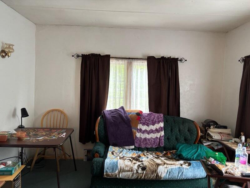 325 N Raymond Road Poland ME 04274