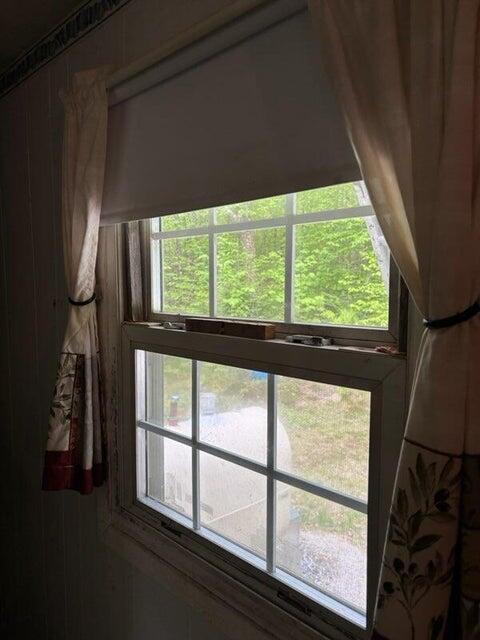 325 N Raymond Road Poland ME 04274