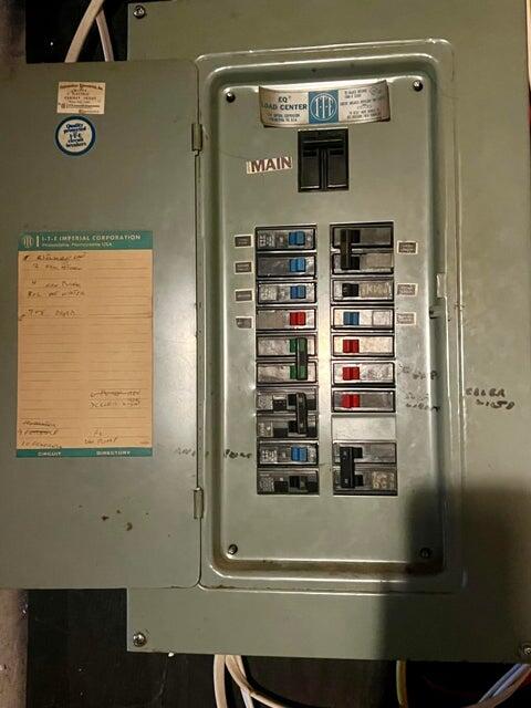 325 N Raymond Road Poland ME 04274