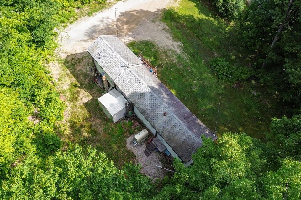 325 N Raymond Road Poland ME 04274