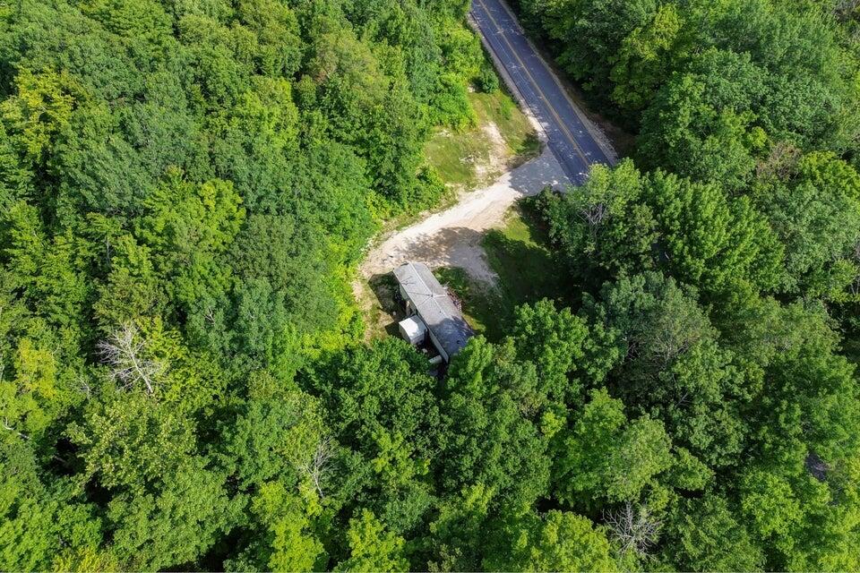 325 N Raymond Road Poland ME 04274