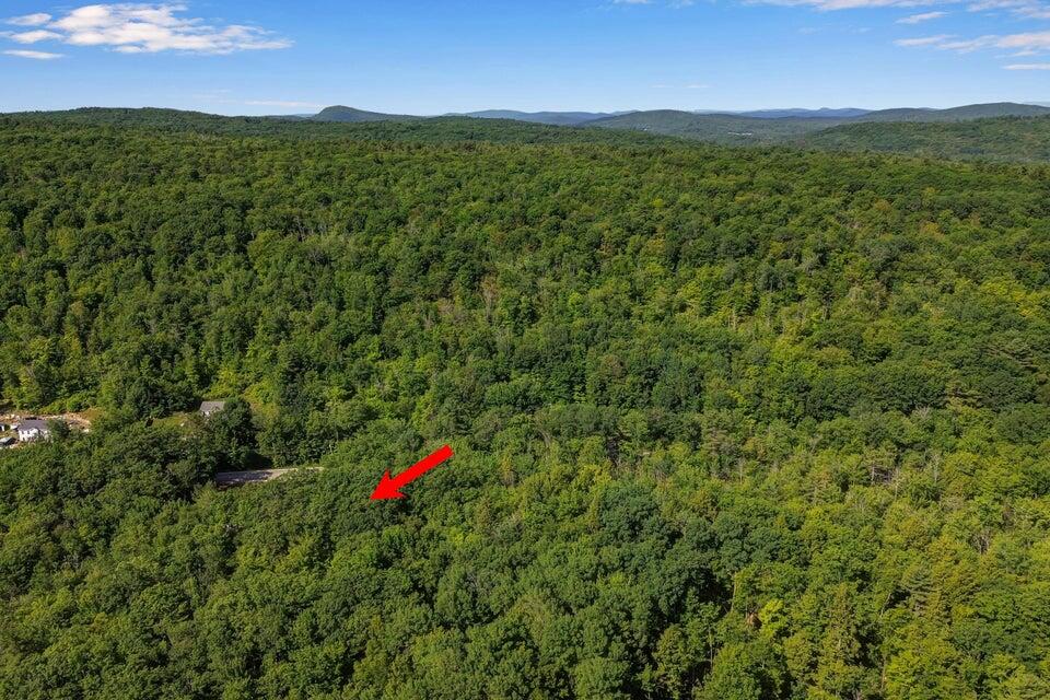 325 N Raymond Road Poland ME 04274