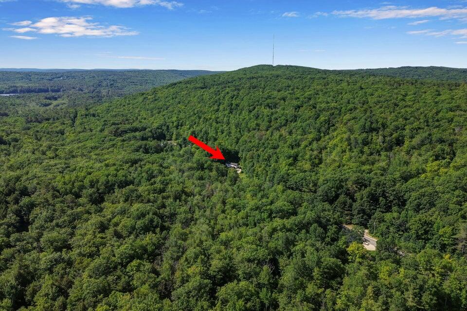 325 N Raymond Road Poland ME 04274