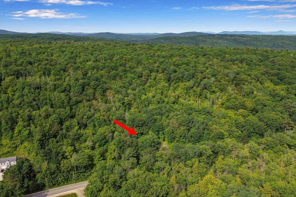 325 N Raymond Road Poland ME 04274