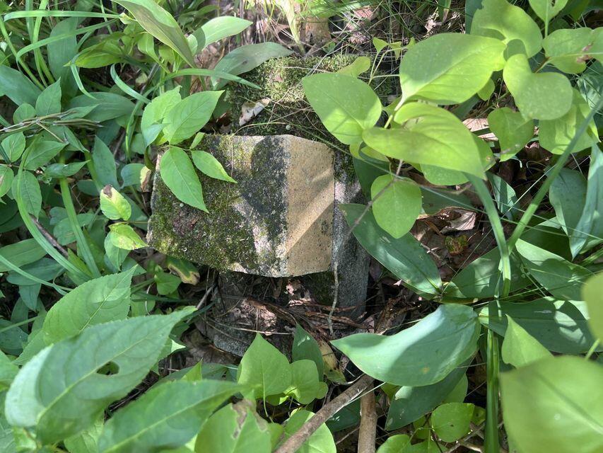 325 N Raymond Road Poland ME 04274