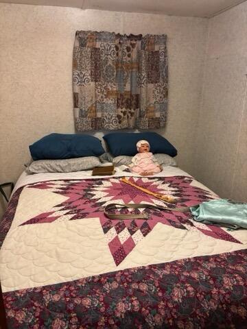 325 N Raymond Road Poland ME 04274