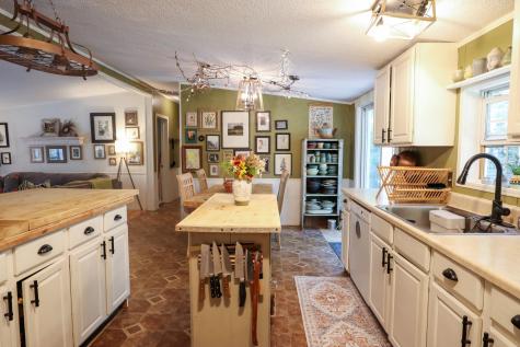 12 Braley Way Brunswick ME 04011