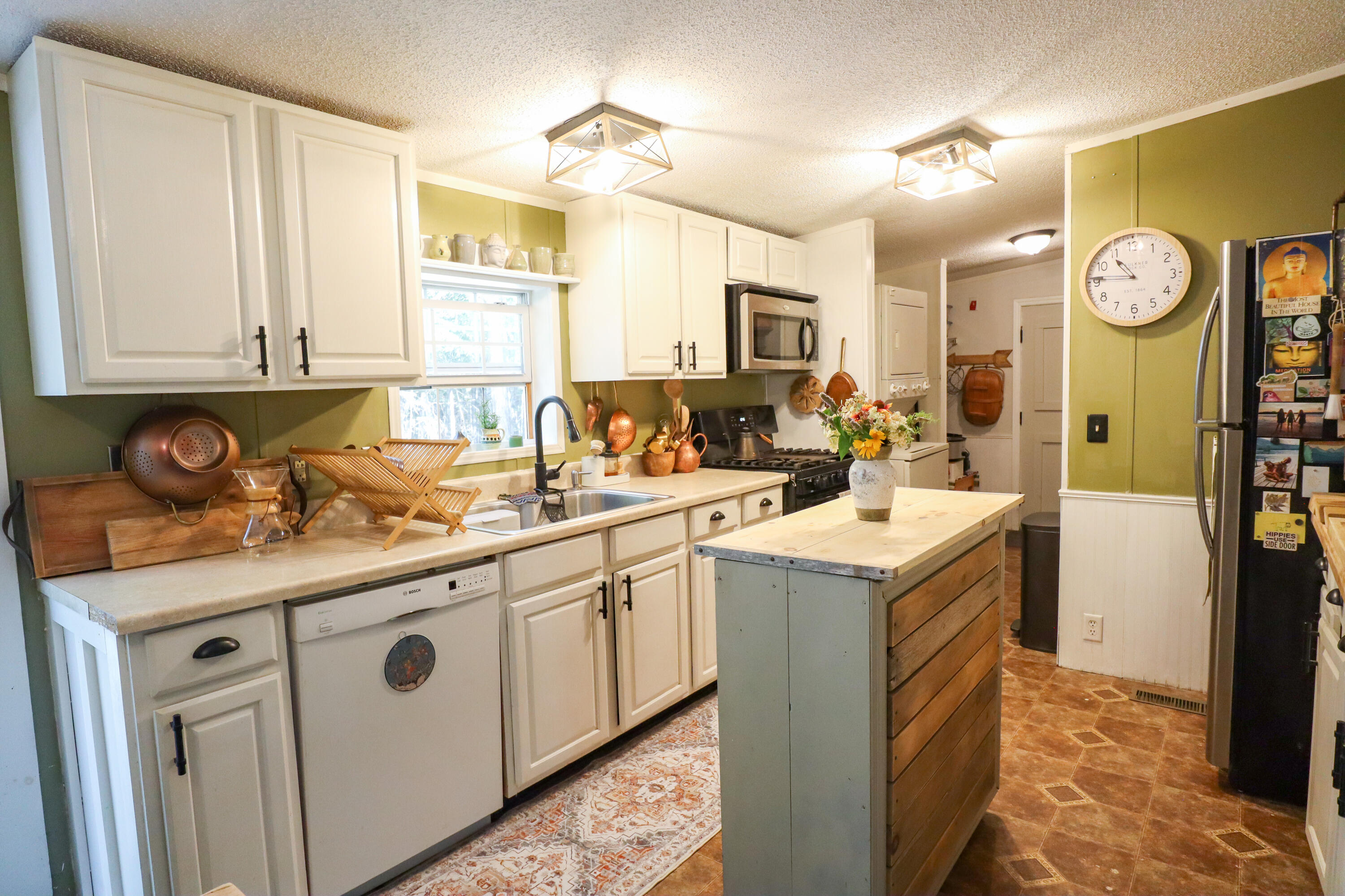 12 Braley Way Brunswick ME 04011