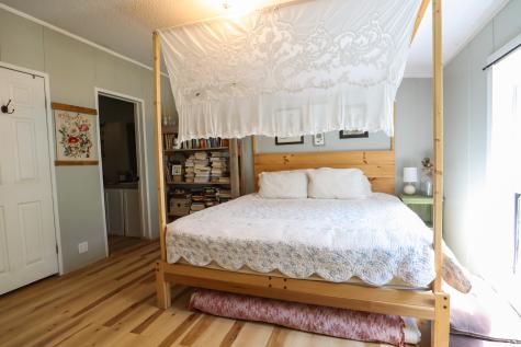 12 Braley Way Brunswick ME 04011