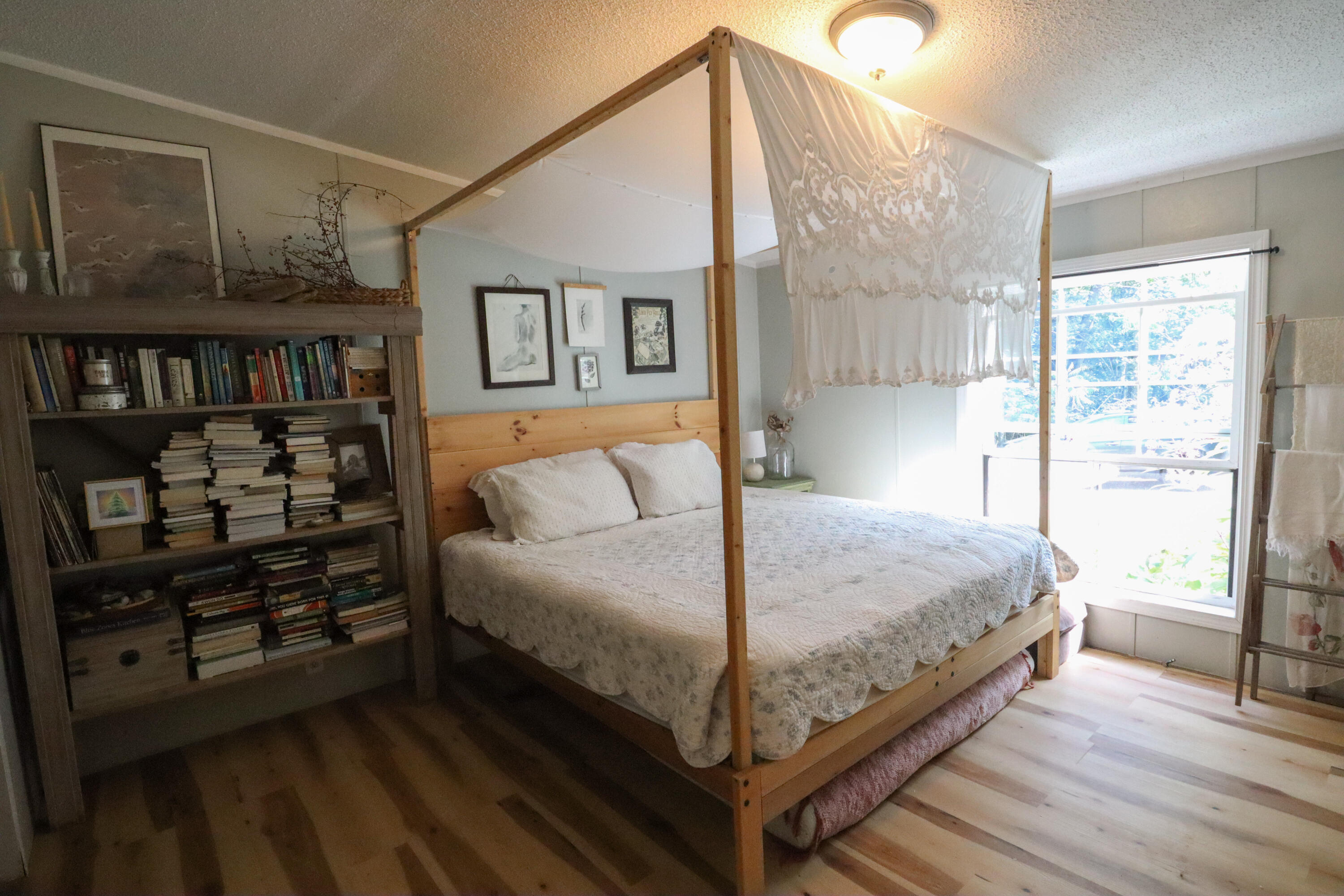 12 Braley Way Brunswick ME 04011