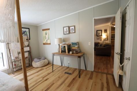 12 Braley Way Brunswick ME 04011