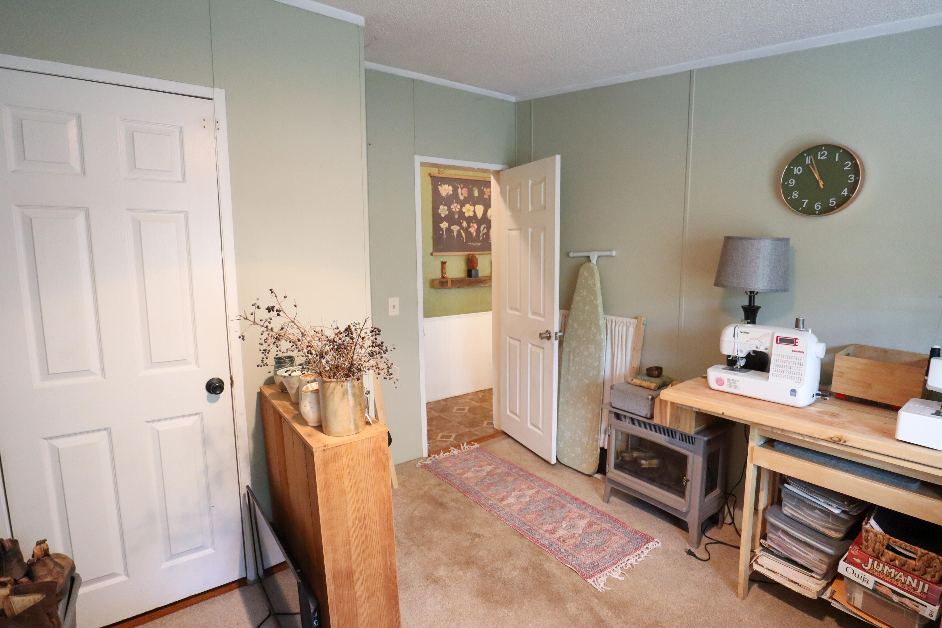 12 Braley Way Brunswick ME 04011