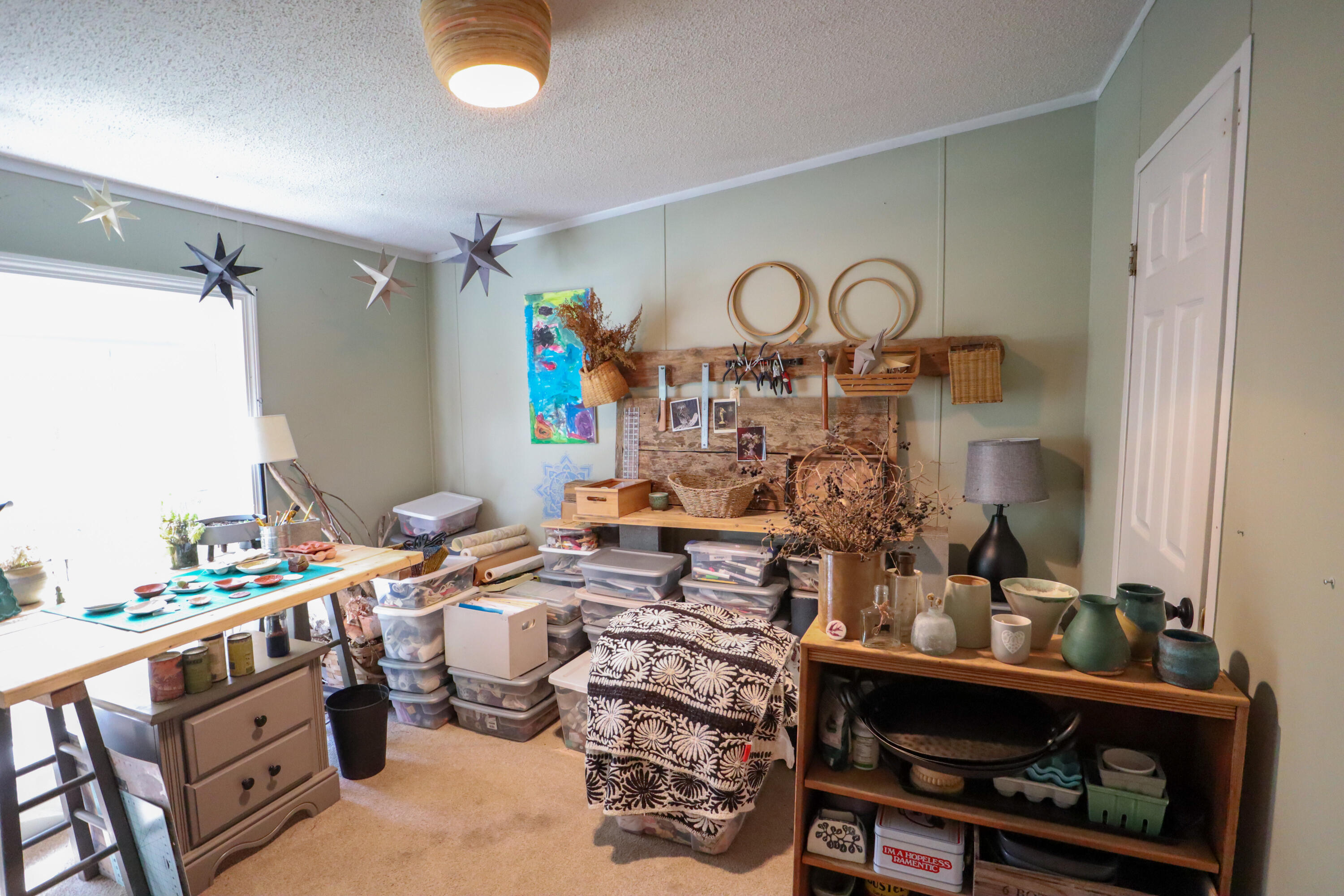 12 Braley Way Brunswick ME 04011