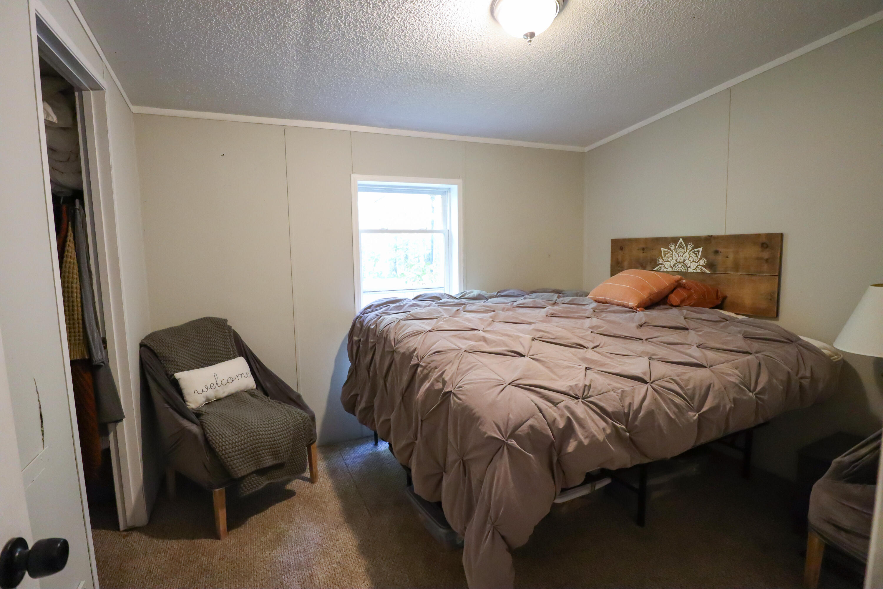 12 Braley Way Brunswick ME 04011