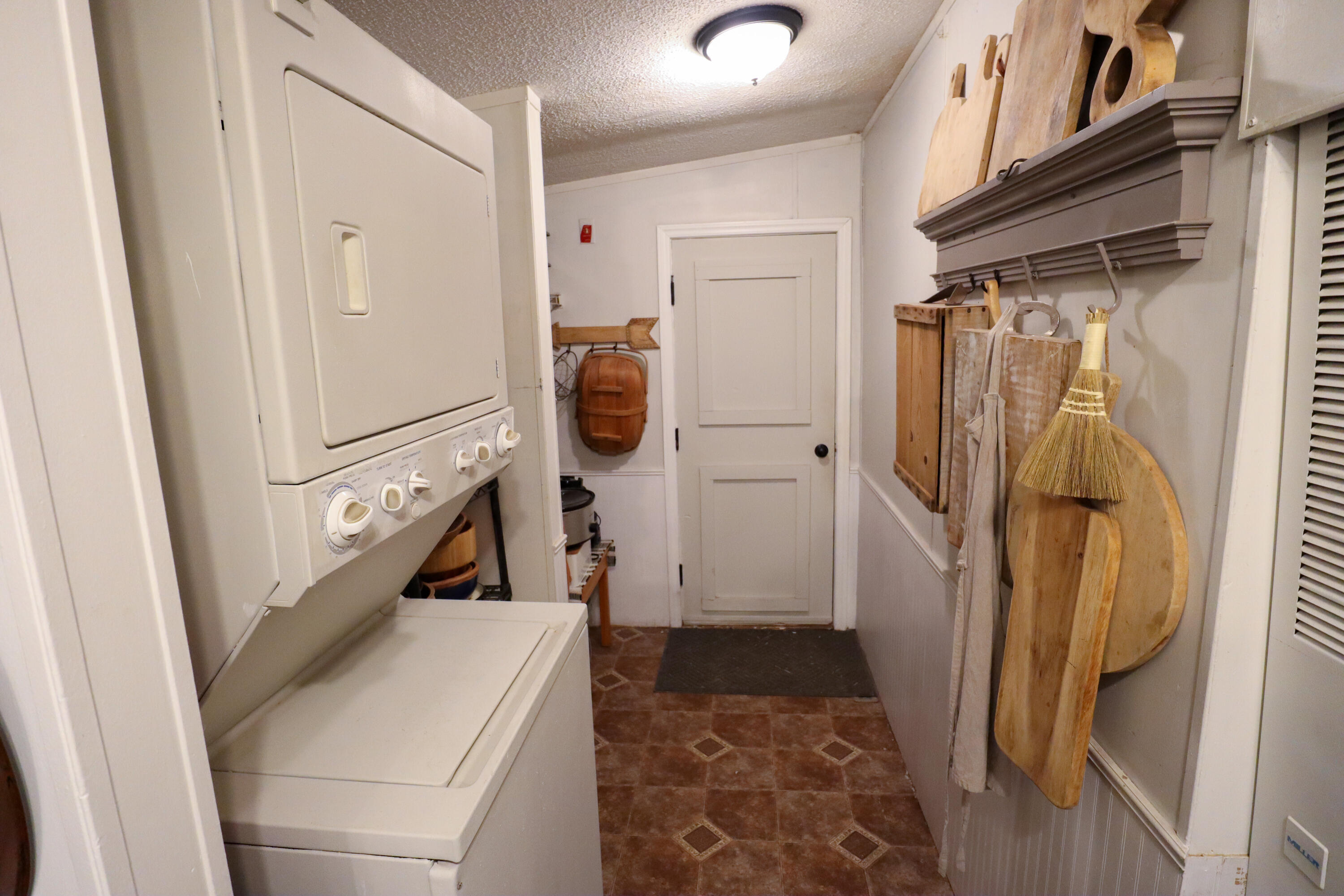 12 Braley Way Brunswick ME 04011