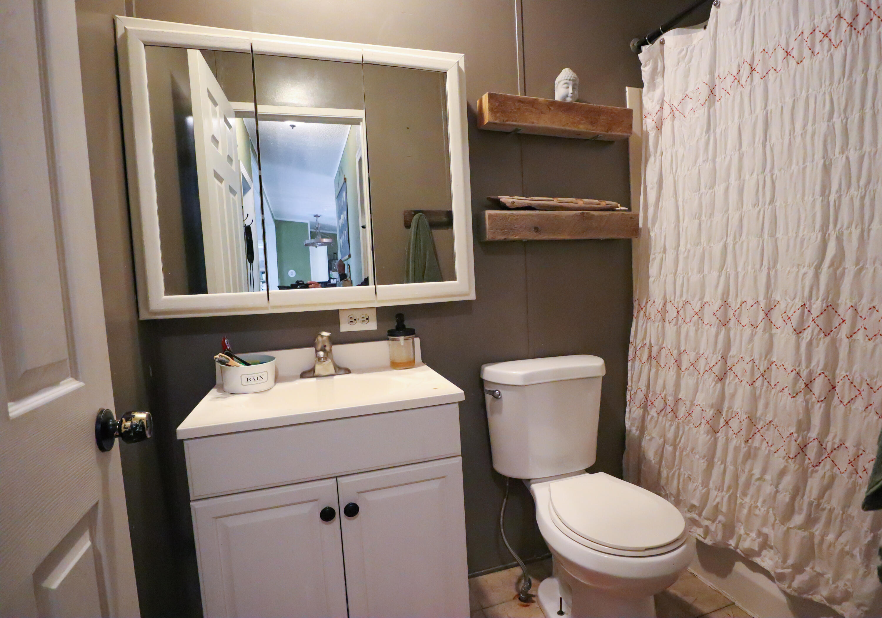 12 Braley Way Brunswick ME 04011