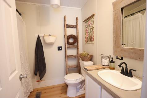 12 Braley Way Brunswick ME 04011