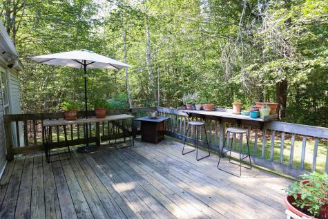 12 Braley Way Brunswick ME 04011