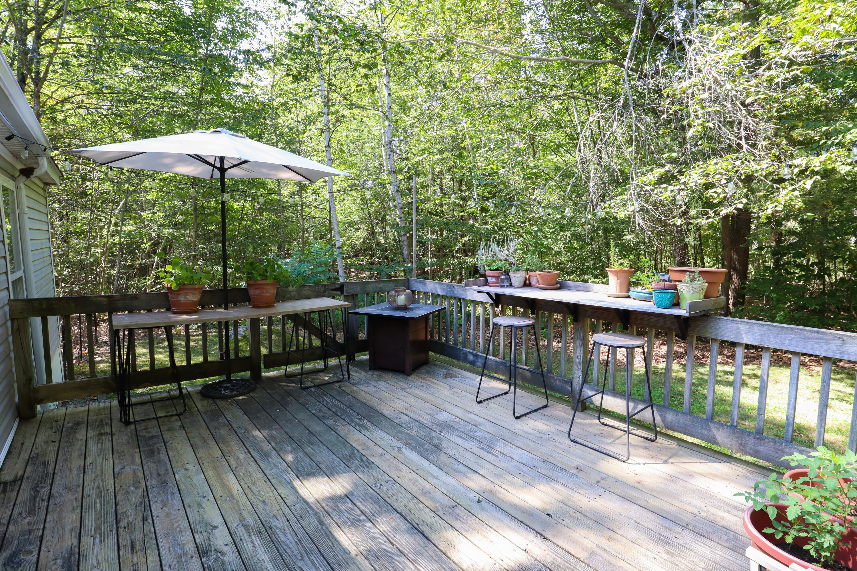 12 Braley Way Brunswick ME 04011