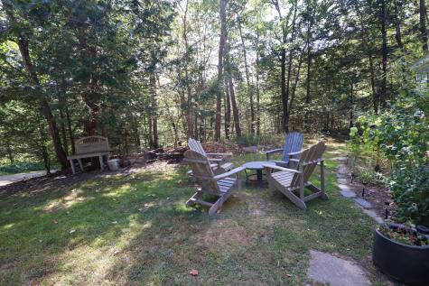 12 Braley Way Brunswick ME 04011