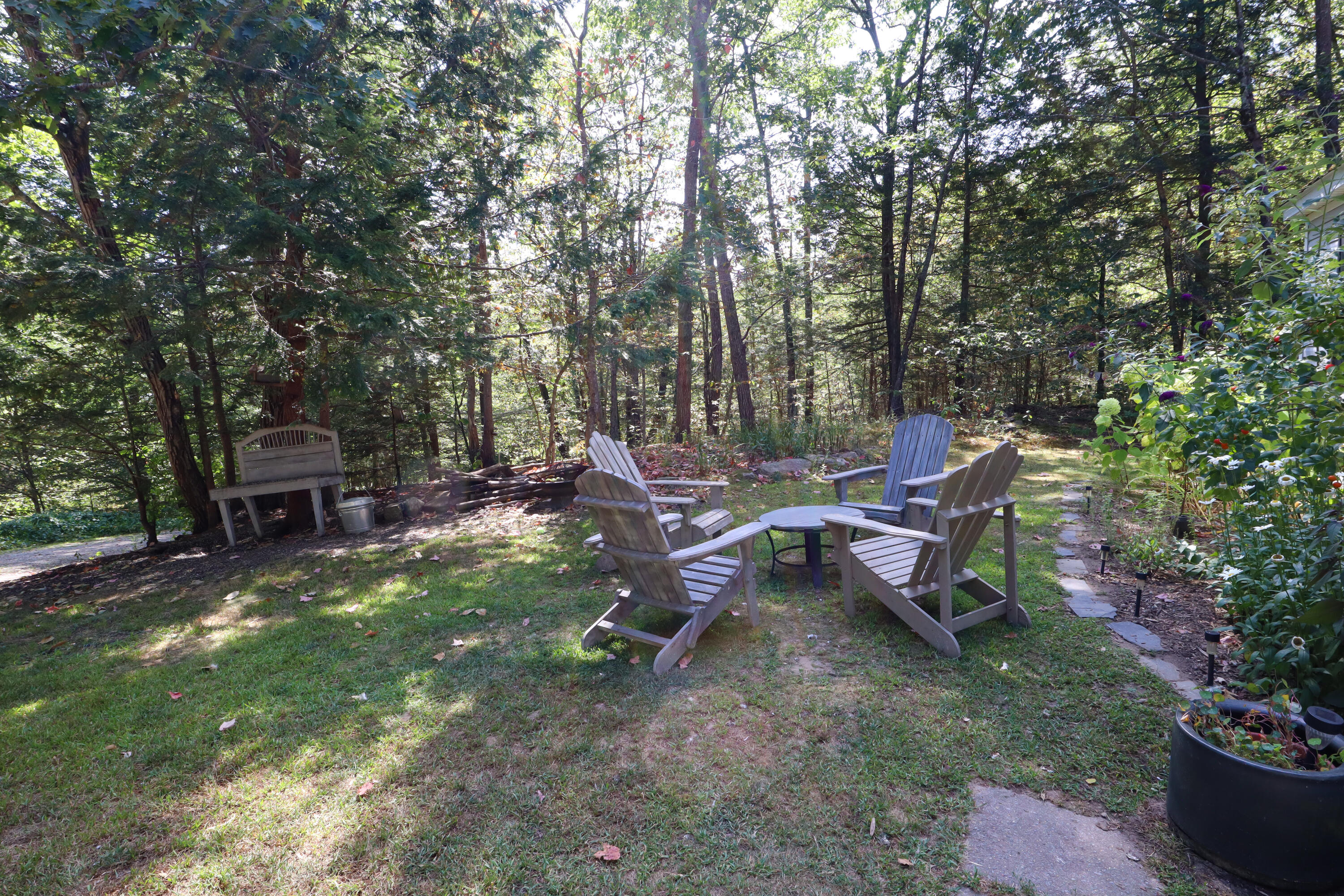 12 Braley Way Brunswick ME 04011