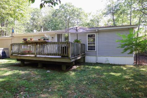 12 Braley Way Brunswick ME 04011