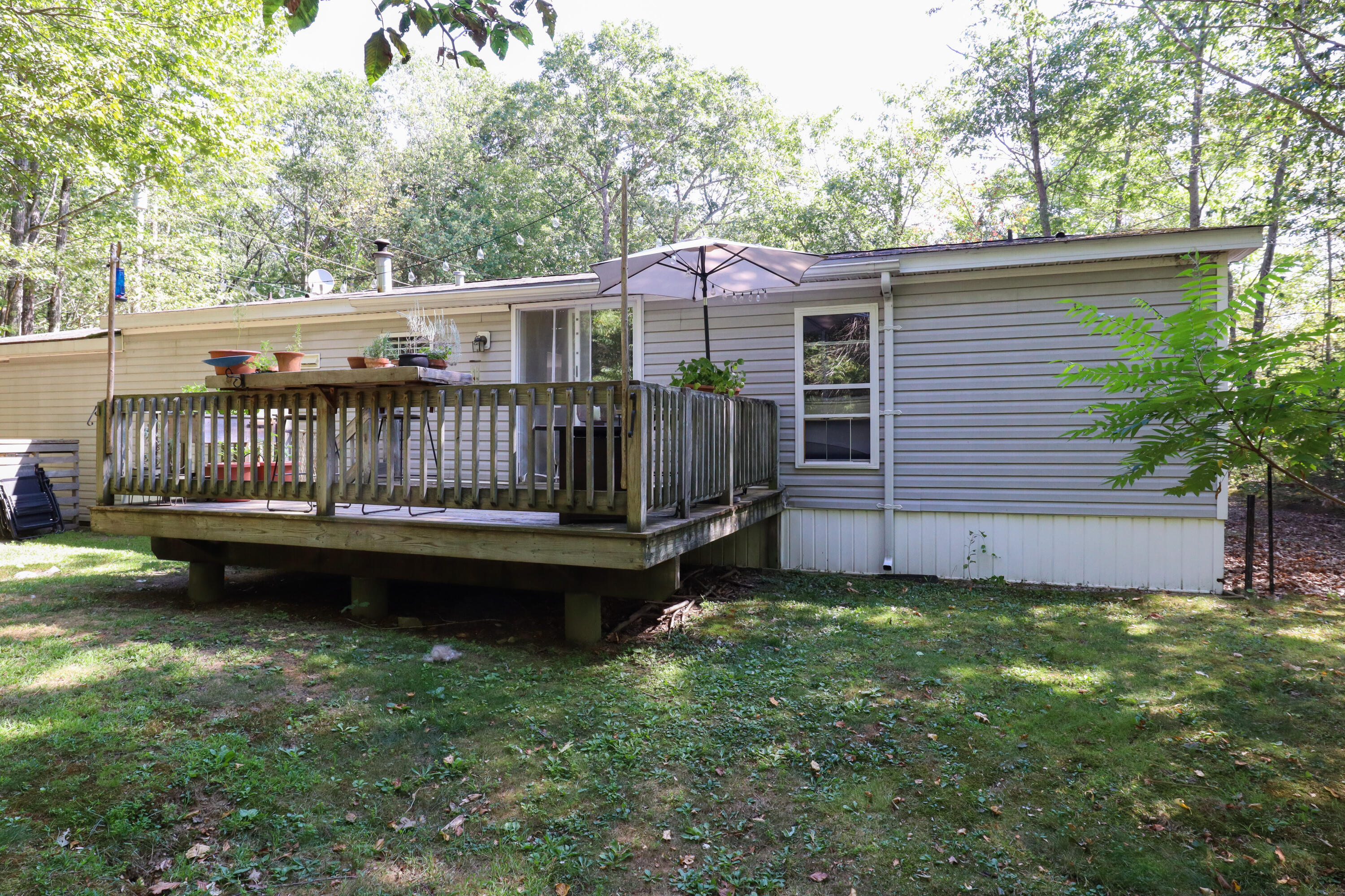 12 Braley Way Brunswick ME 04011