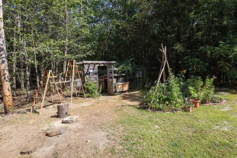 12 Braley Way Brunswick ME 04011